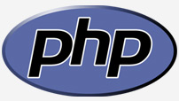PHP Development company delhi, open source development company India