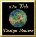 Web Design Jobs & Designer Resources