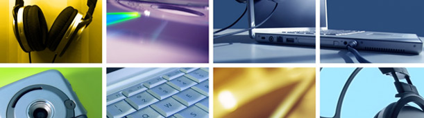web design company, web designing india, web designing companies