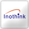 website designing India