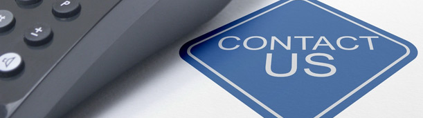 web design company, web designing india, web designing companies
