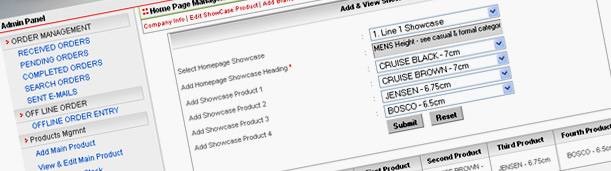 web design company, web designing india, web designing companies