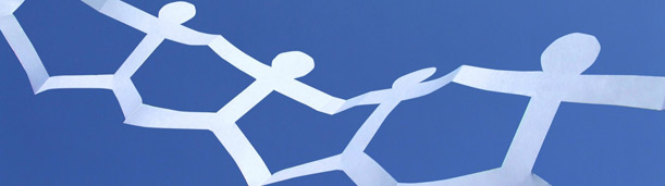sales management, sales force automation software and contact management softwares