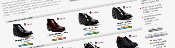 web design company, web designing india, web designing companies