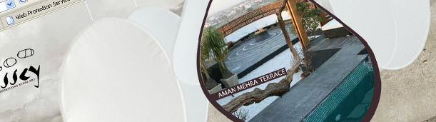 web design company, web designing india, web designing companies
