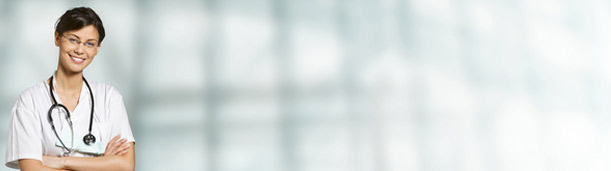 Healthcare ERP Software Company in Delhi