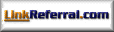 Offers web design outsourcing, multimedia presentation, search engine optimization in India.