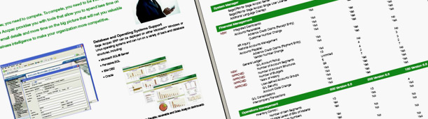 marketing collateral design company india, marketing collateral, Marketing collateral design, collateral design, flyers, fact sheet, annual report design
