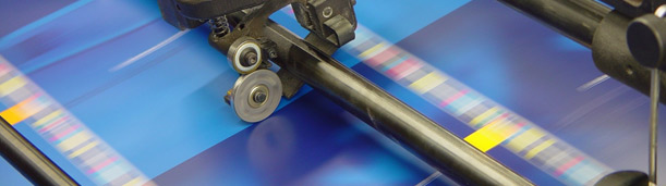 offset printing delhi