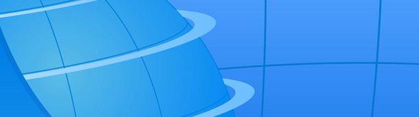 Offshore Outsourcing India, Web Design outsourcing, Web Development Outsourcing, web design outsourcing india, offshore outsourcing Company
