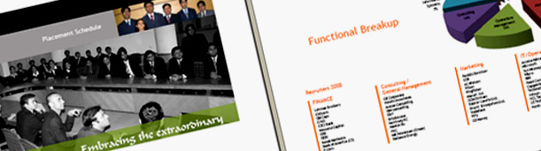 web design company, web designing india, web designing companies