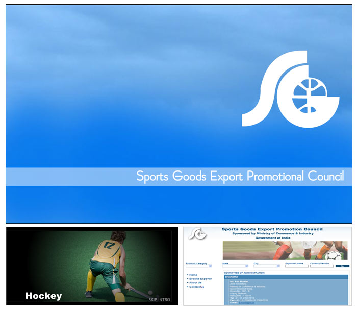 cd directory development delhi, india