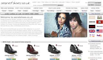 web development outsourcing uk