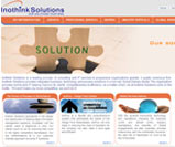 web design company