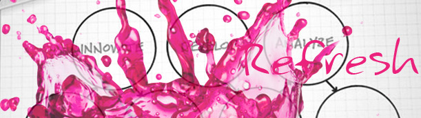 web design company, web designing india, web designing companies, crm company delhi, hospital erp delhi, seo company delhi