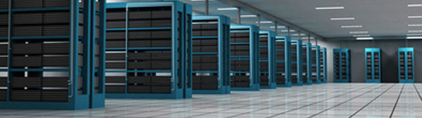 web hosting delhi