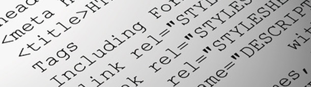web design company, web designing india, web designing companies