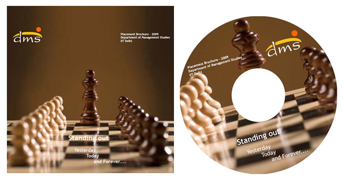 cd duplication services