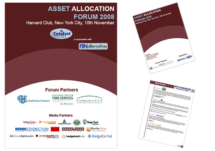 corporate brochure designing company in Delhi, India